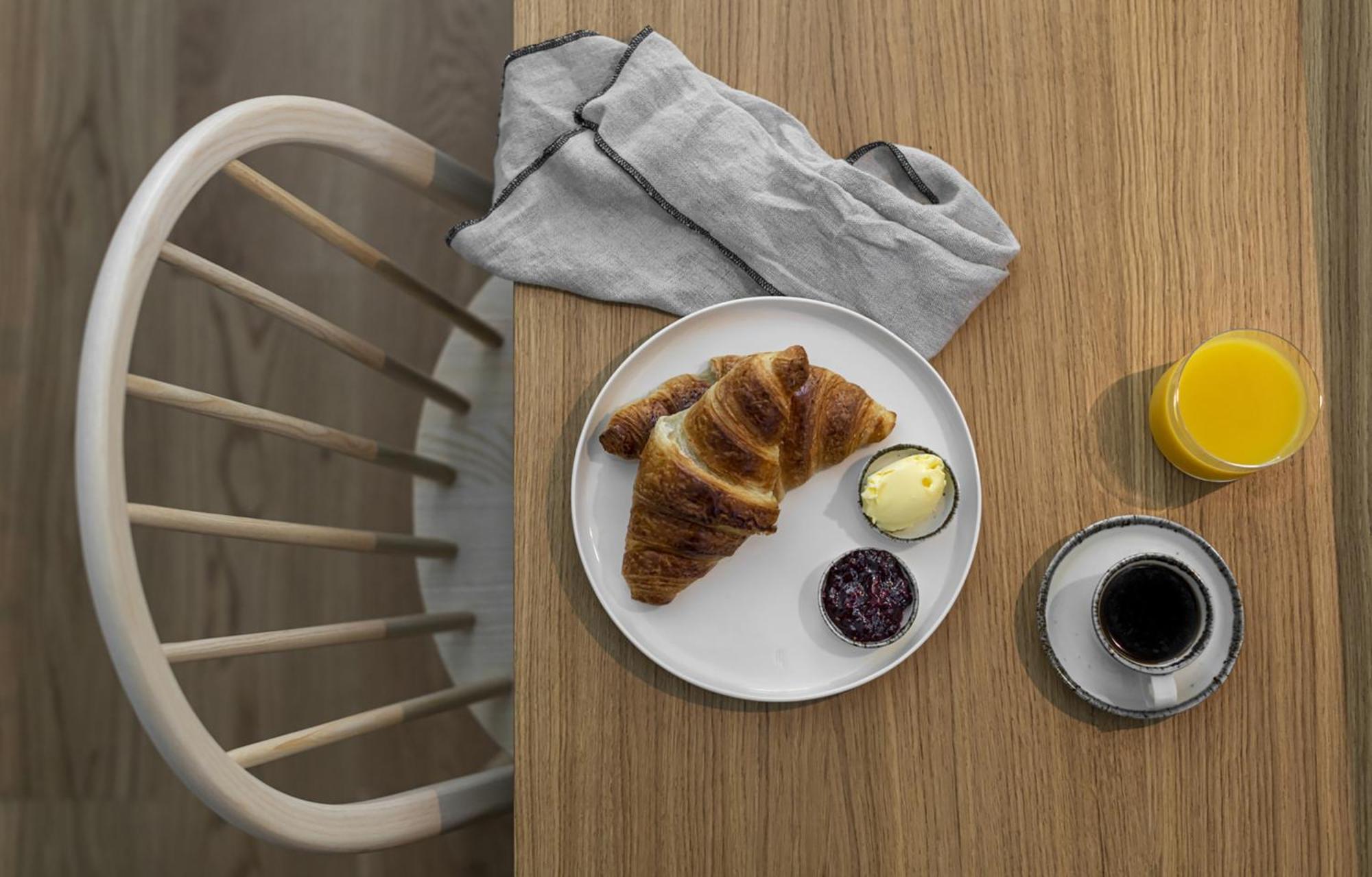Montecarmo12 - Design Boutique Hotel Lisboa المظهر الخارجي الصورة