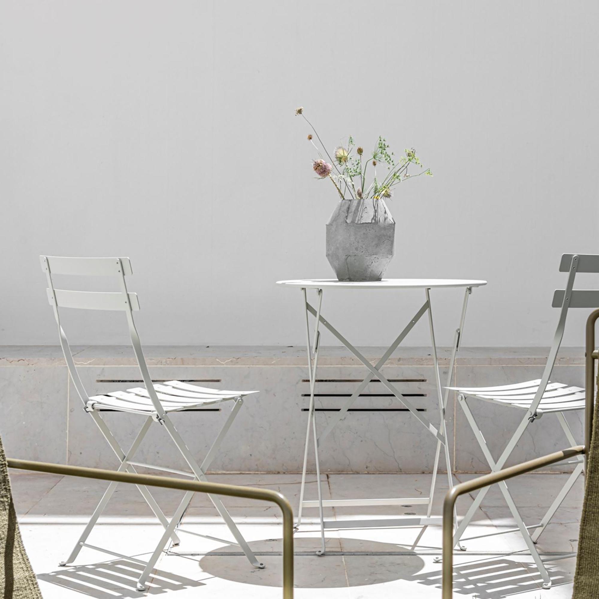 Montecarmo12 - Design Boutique Hotel Lisboa المظهر الخارجي الصورة