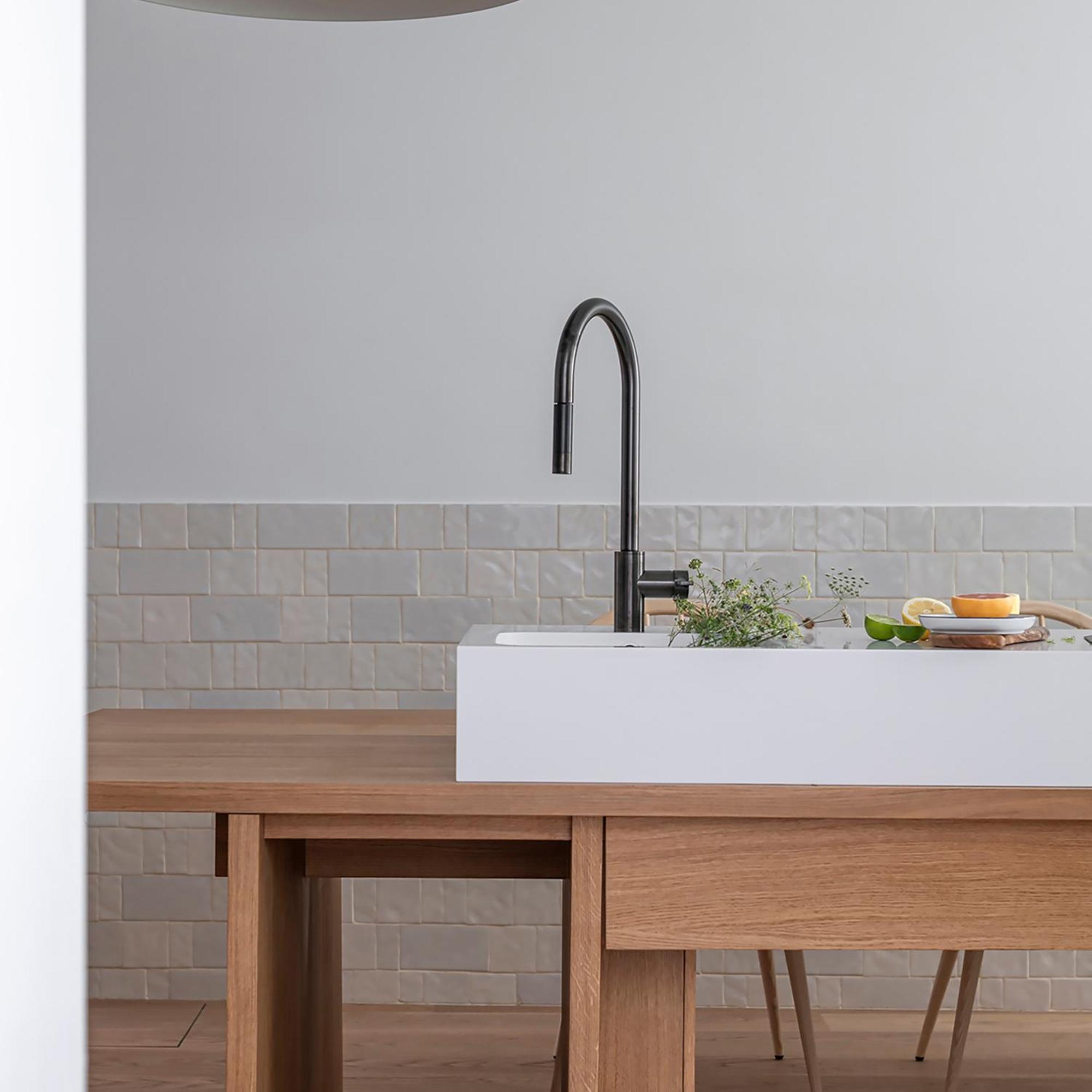 Montecarmo12 - Design Boutique Hotel Lisboa المظهر الخارجي الصورة