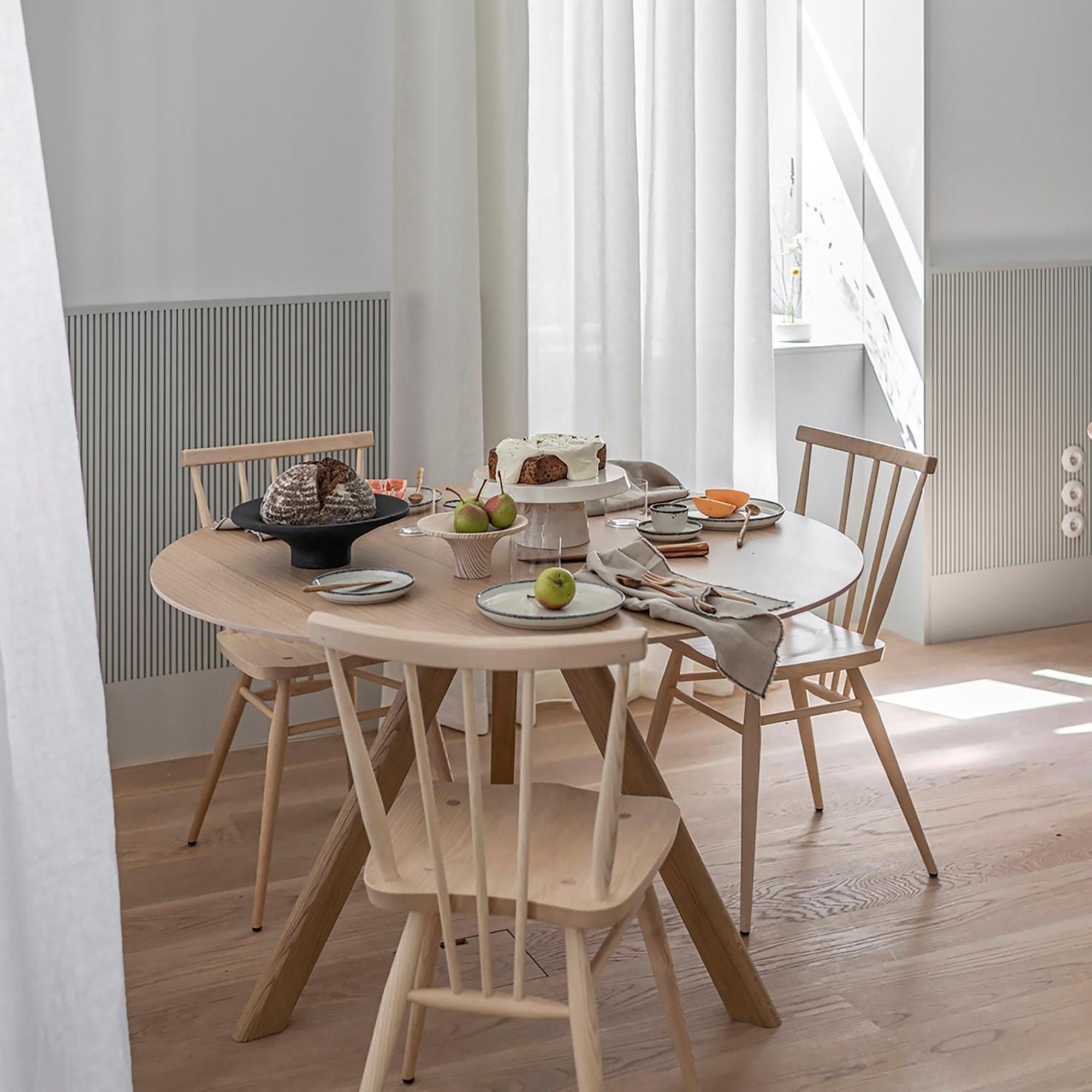 Montecarmo12 - Design Boutique Hotel Lisboa المظهر الخارجي الصورة