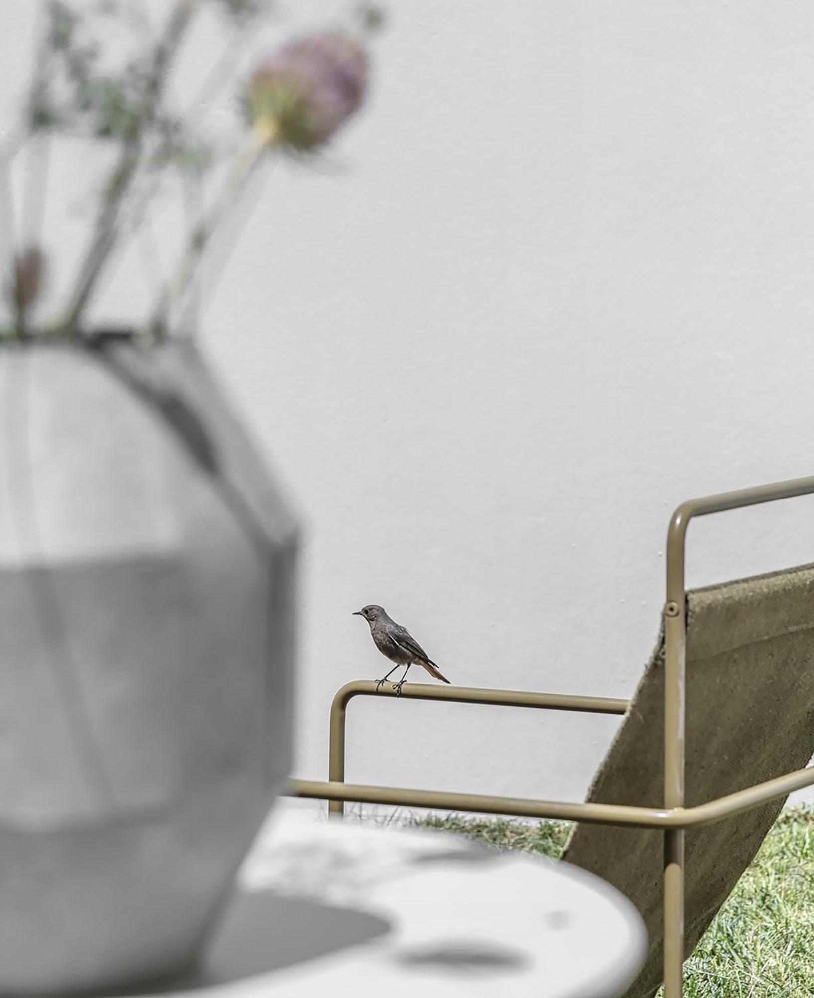Montecarmo12 - Design Boutique Hotel Lisboa المظهر الخارجي الصورة