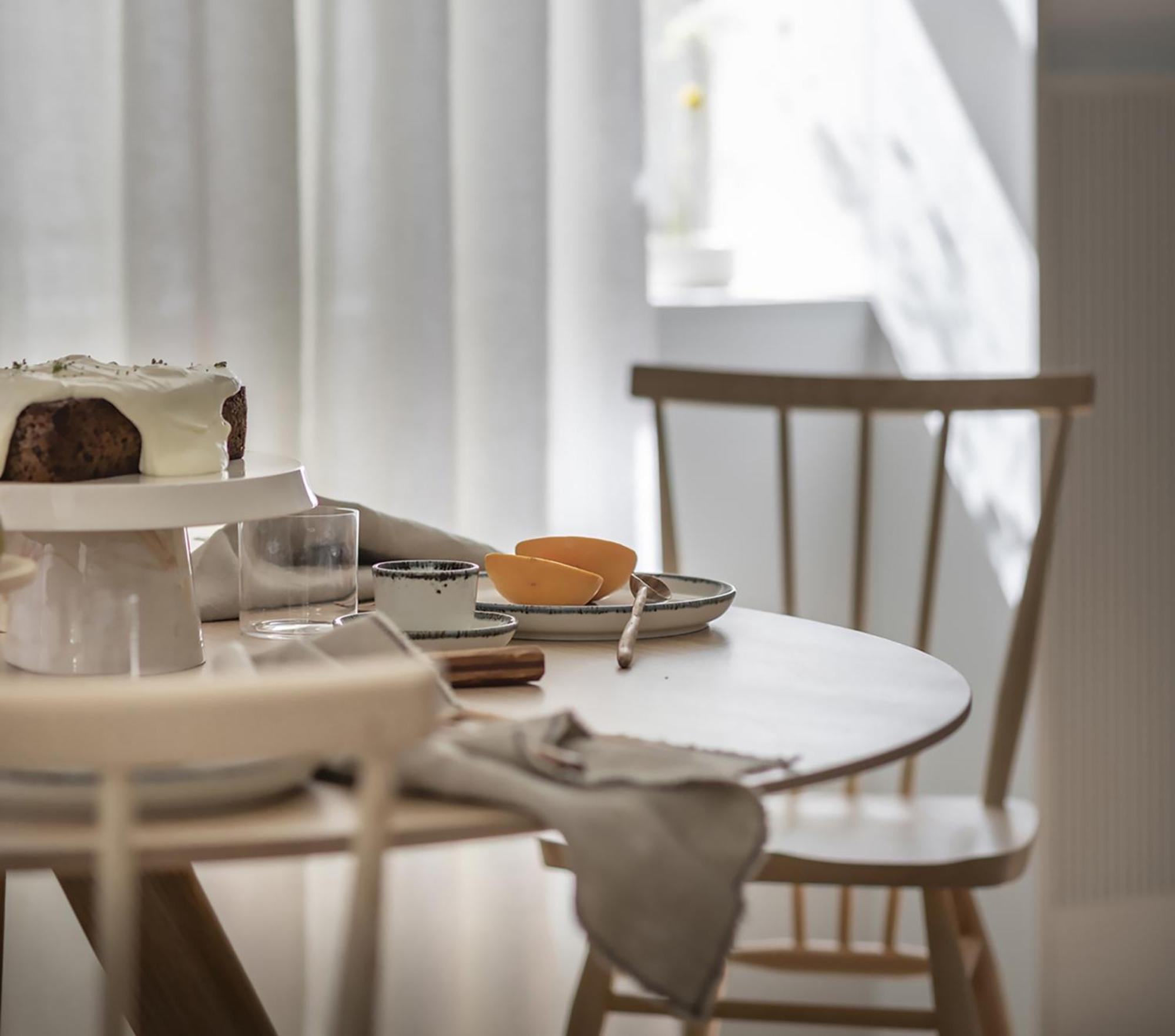Montecarmo12 - Design Boutique Hotel Lisboa المظهر الخارجي الصورة