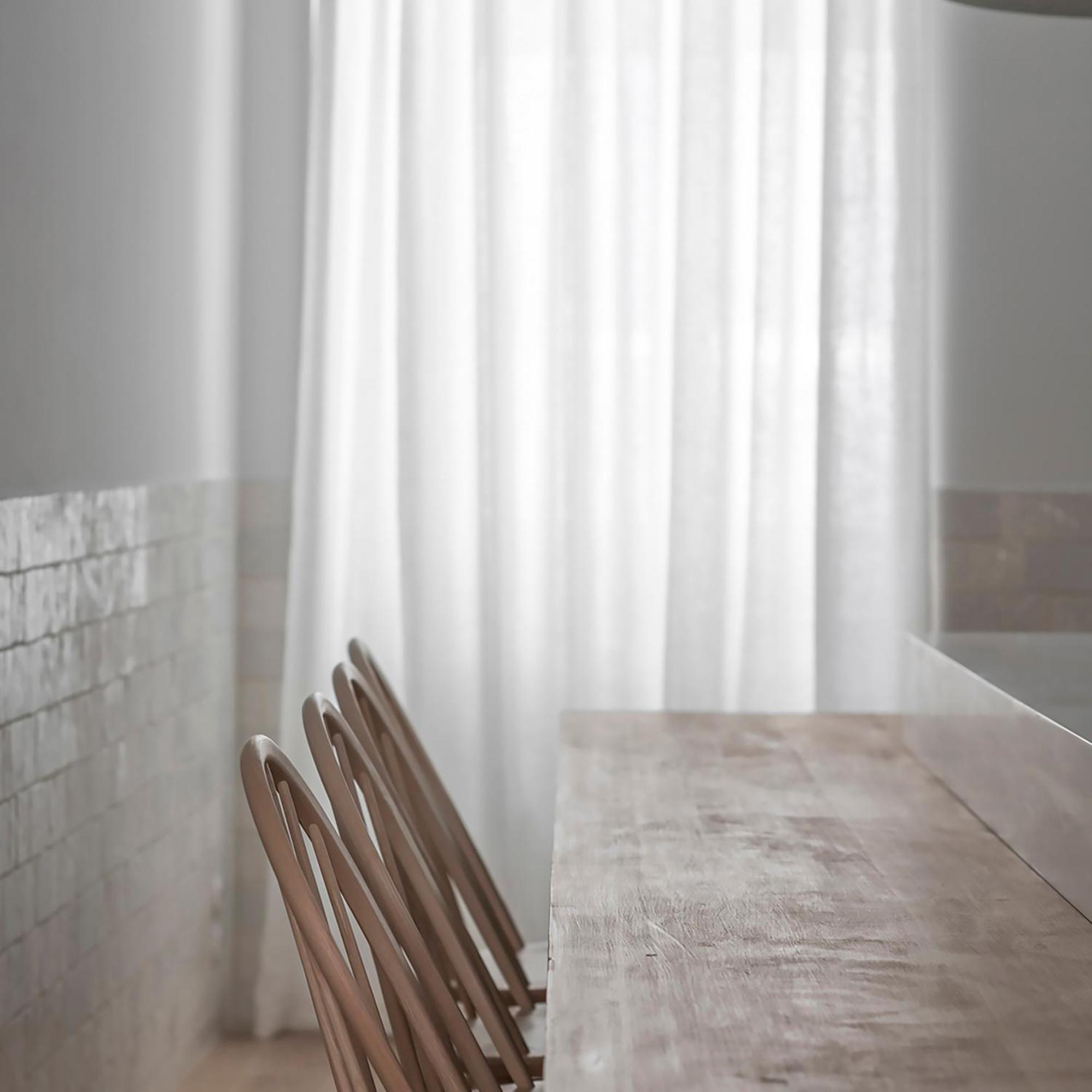 Montecarmo12 - Design Boutique Hotel Lisboa المظهر الخارجي الصورة