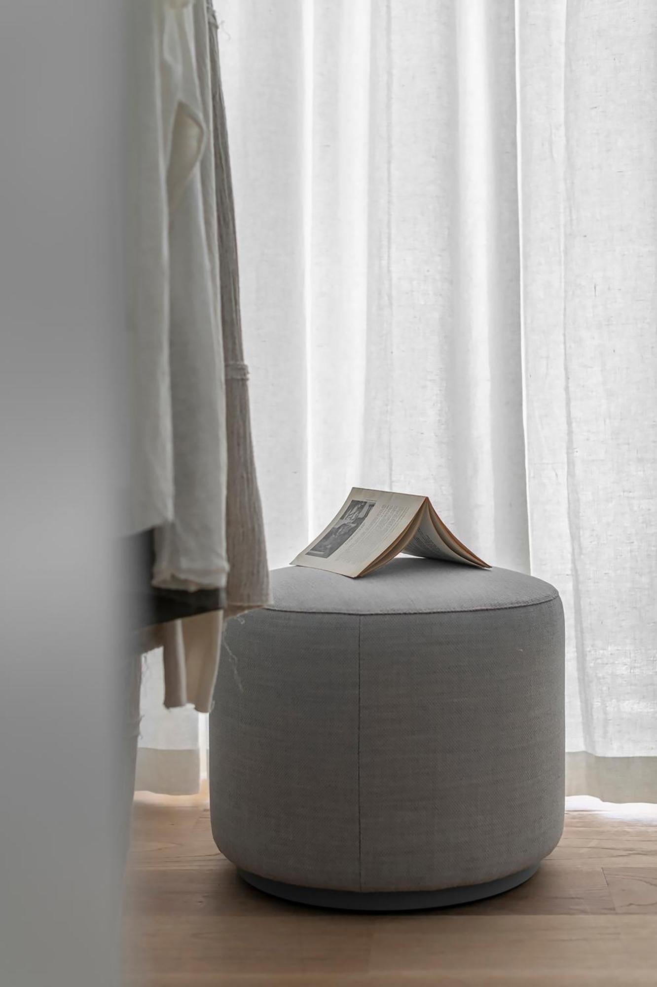 Montecarmo12 - Design Boutique Hotel Lisboa المظهر الخارجي الصورة
