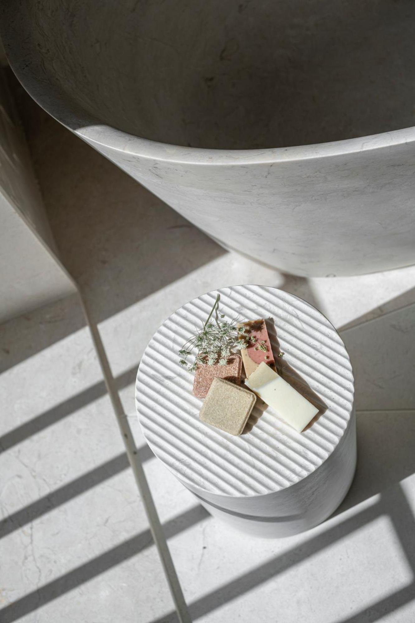 Montecarmo12 - Design Boutique Hotel Lisboa المظهر الخارجي الصورة