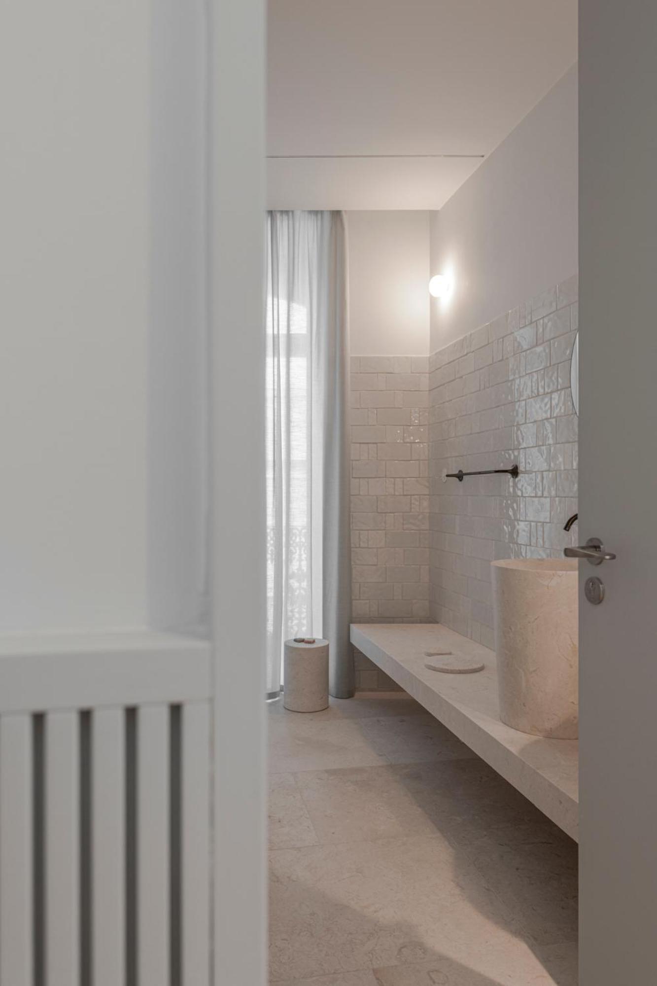 Montecarmo12 - Design Boutique Hotel Lisboa المظهر الخارجي الصورة
