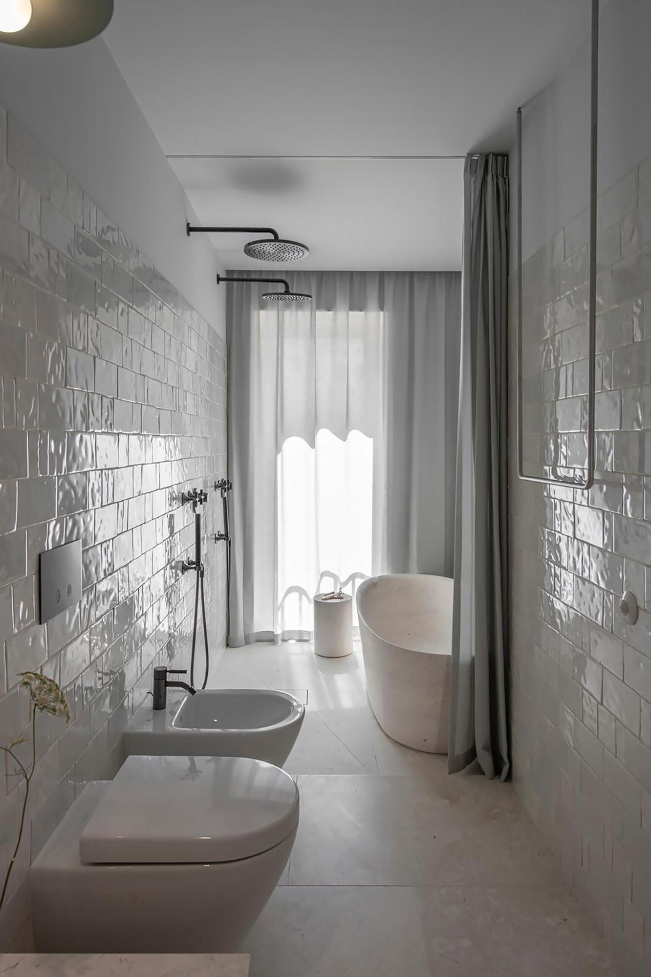 Montecarmo12 - Design Boutique Hotel Lisboa المظهر الخارجي الصورة