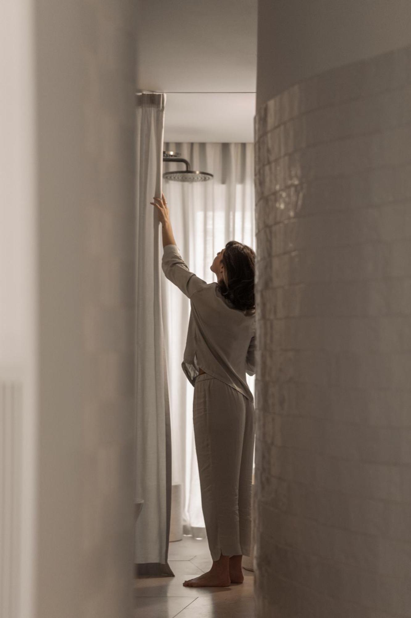 Montecarmo12 - Design Boutique Hotel Lisboa المظهر الخارجي الصورة