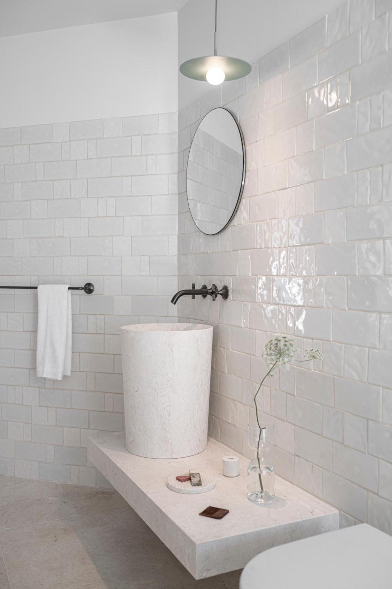 Montecarmo12 - Design Boutique Hotel Lisboa المظهر الخارجي الصورة