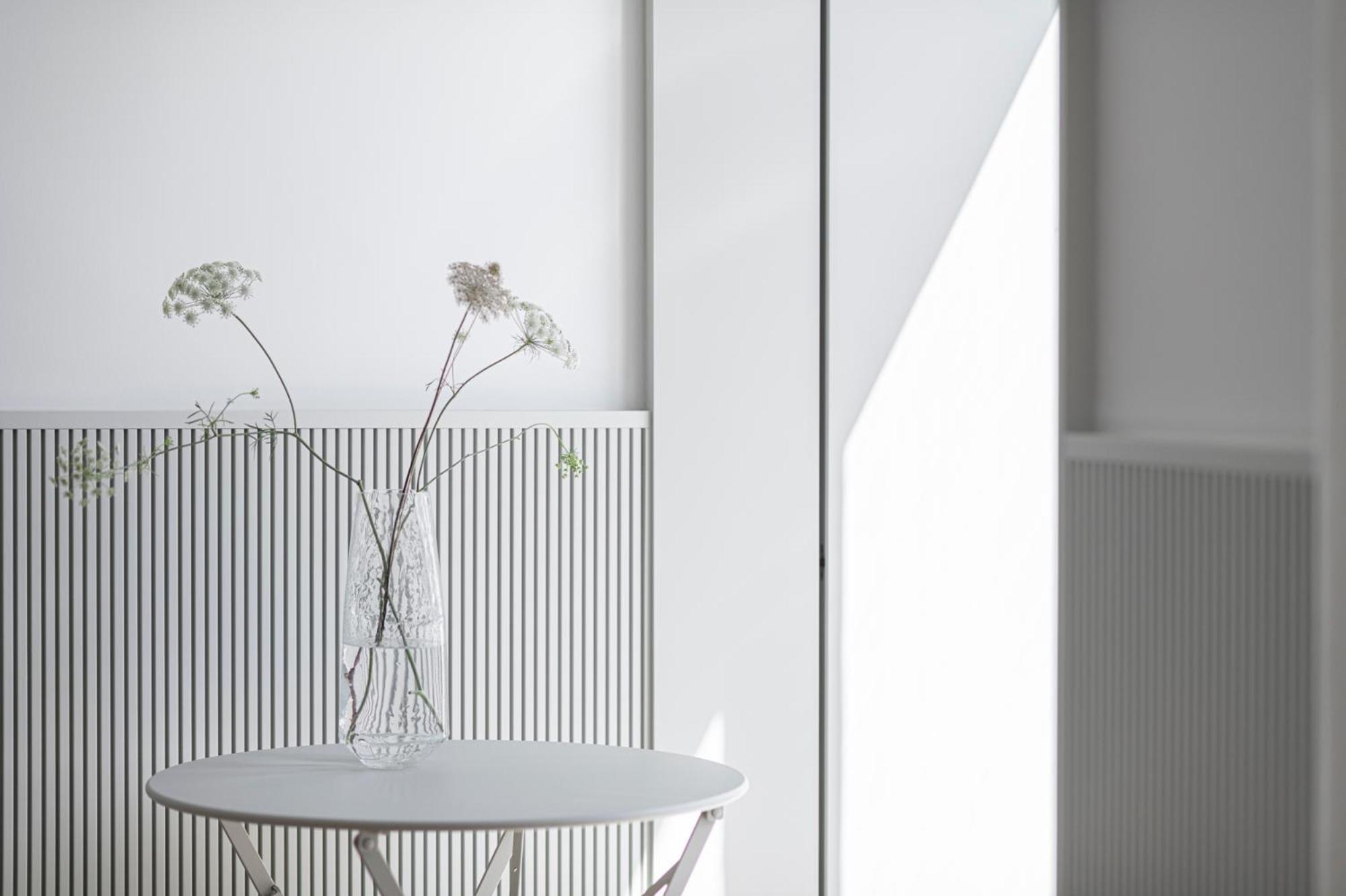 Montecarmo12 - Design Boutique Hotel Lisboa المظهر الخارجي الصورة