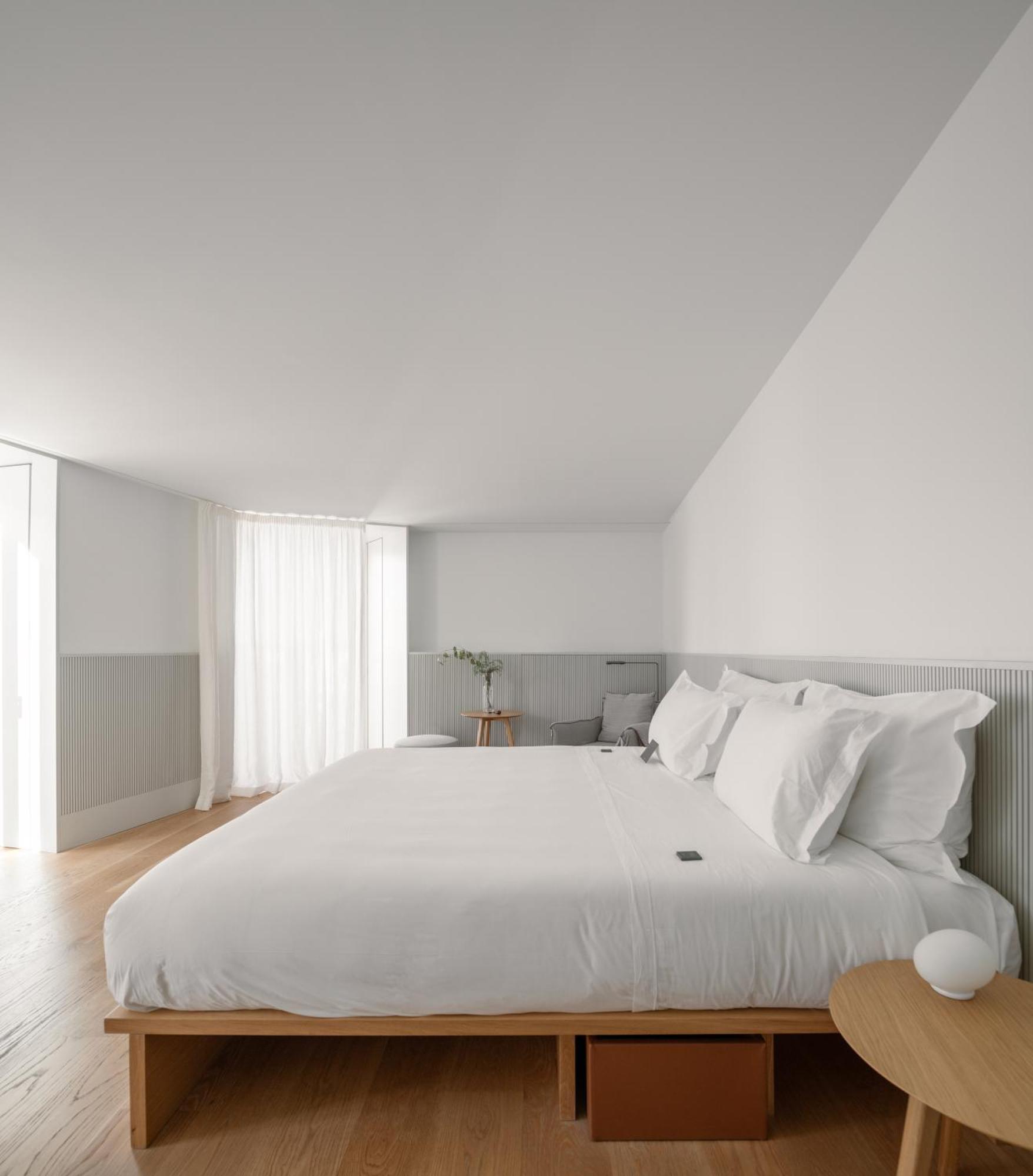 Montecarmo12 - Design Boutique Hotel Lisboa المظهر الخارجي الصورة