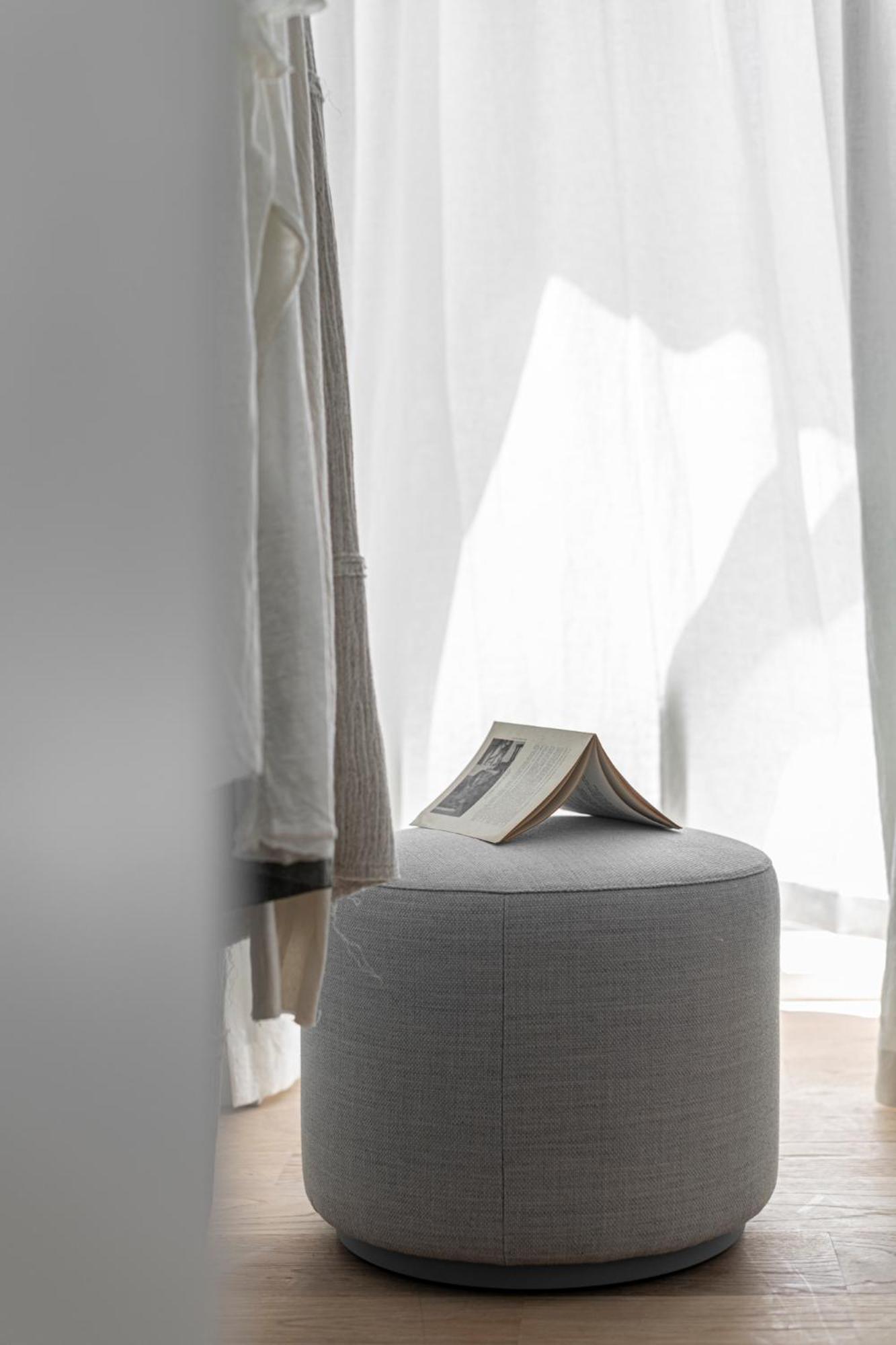 Montecarmo12 - Design Boutique Hotel Lisboa المظهر الخارجي الصورة