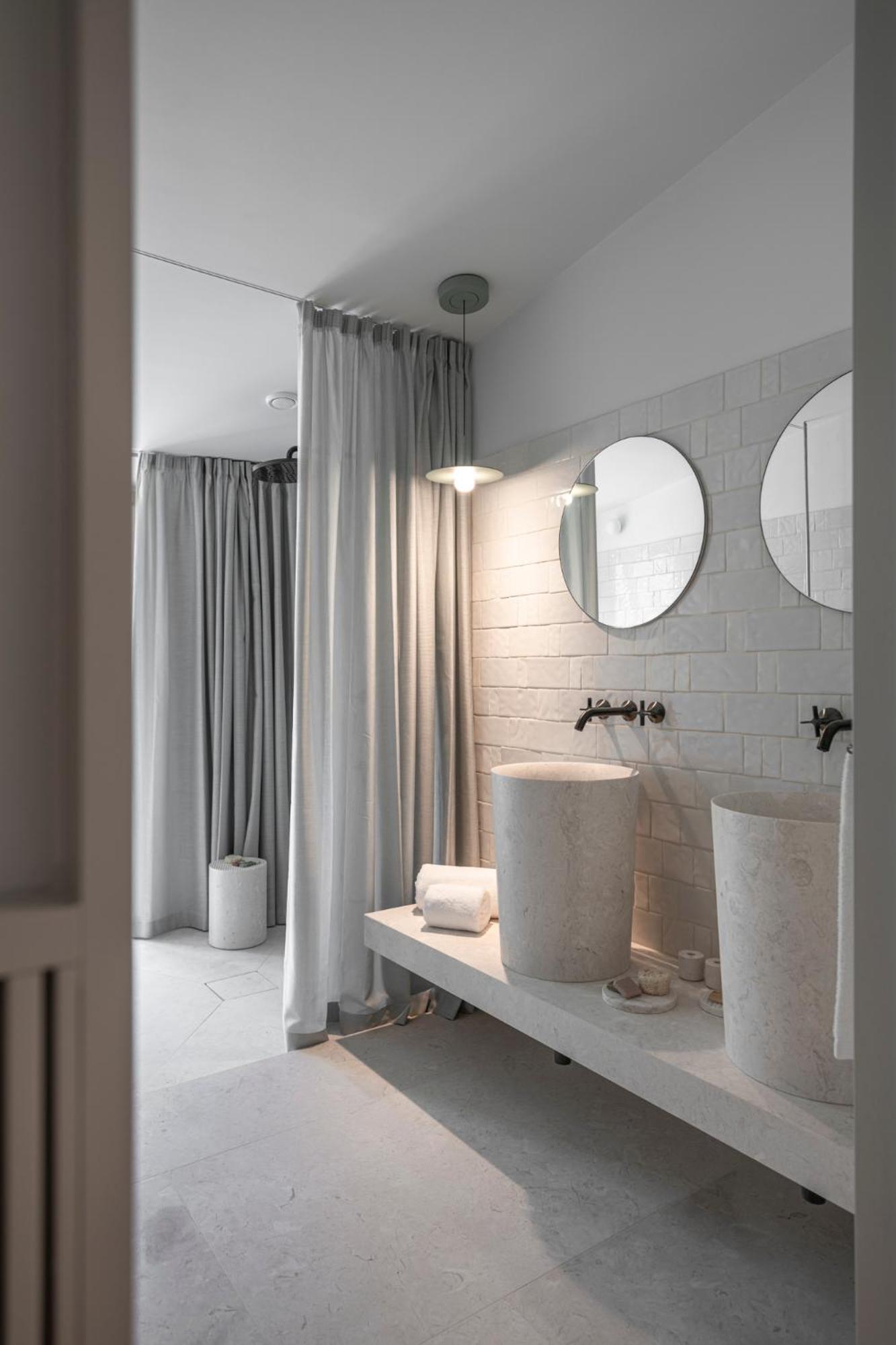 Montecarmo12 - Design Boutique Hotel Lisboa المظهر الخارجي الصورة