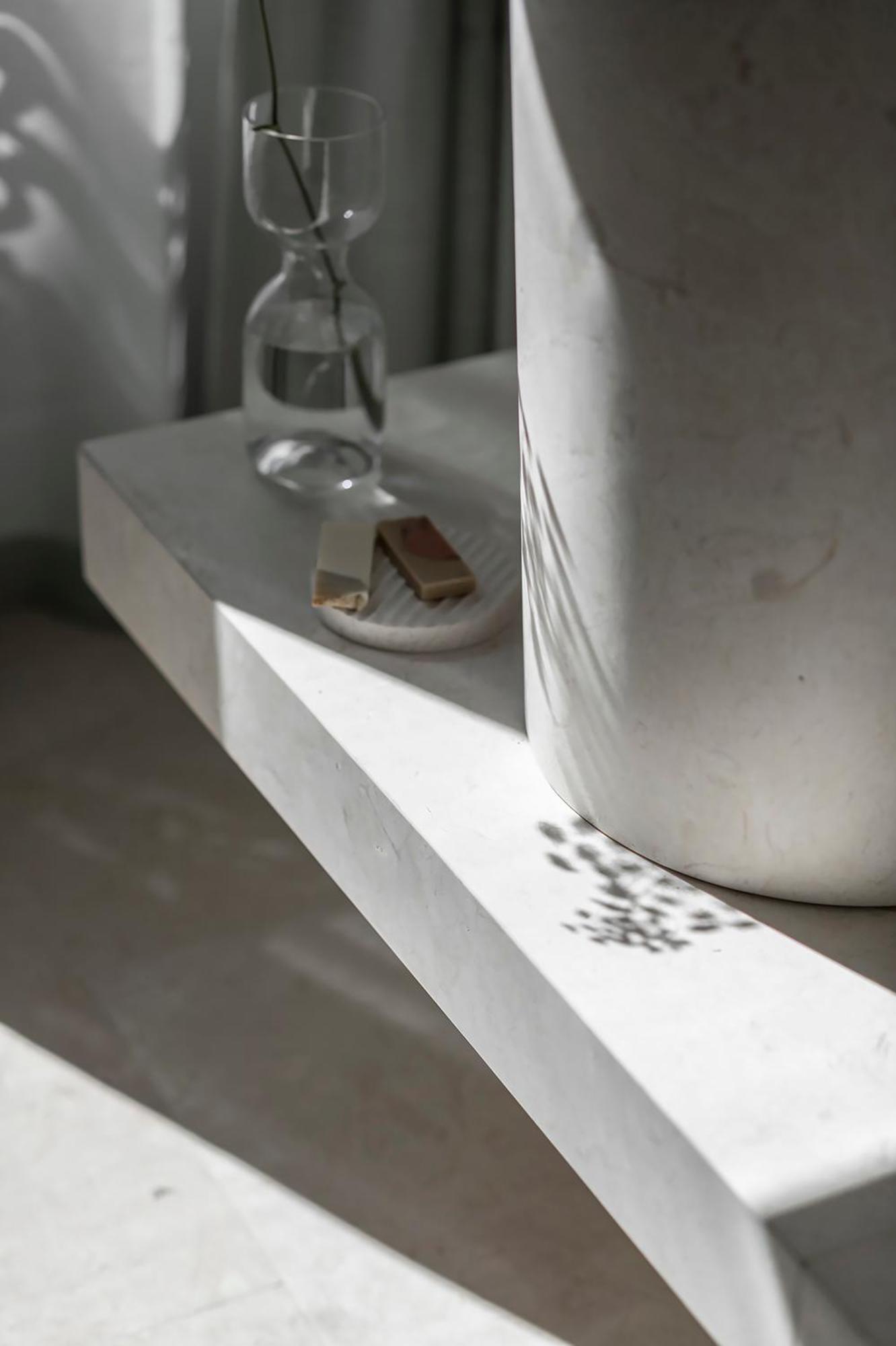 Montecarmo12 - Design Boutique Hotel Lisboa المظهر الخارجي الصورة